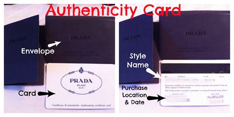 how to check authenticity of prada bag|prada serial number checker.